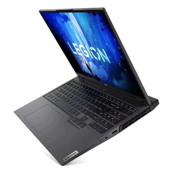 Ноутбук игровой Lenovo Legion 5 Pro Gen 7 (82RF00H9RK)