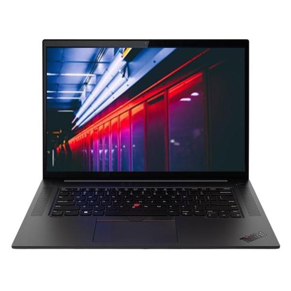 Ноутбук для бизнеса Lenovo ThinkPad X1 Extreme Gen 5 (21DFS0NB00)