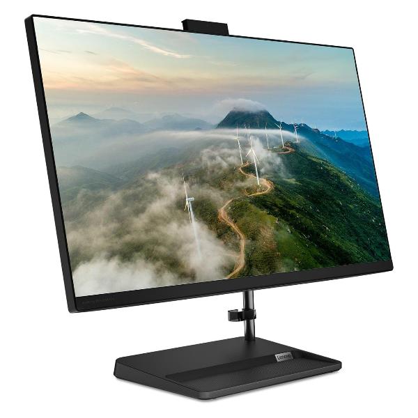 Моноблок Lenovo IdeaCentre AIO 3 Gen 7 (F0GJ00DLRU)