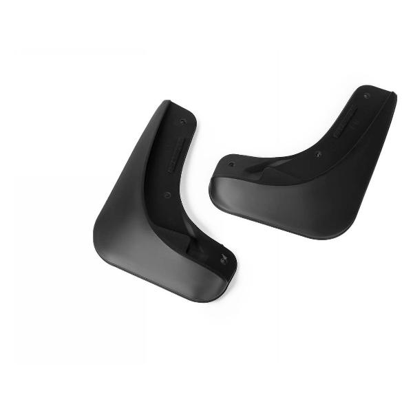 Брызговики Rival с крепежом 29203001 фото