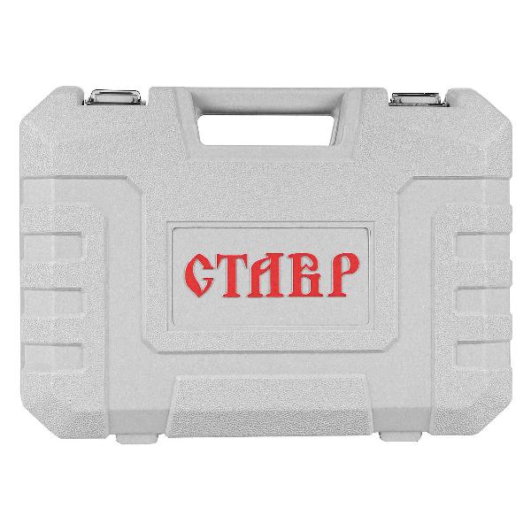 Перфоратор Ставр ПЭГ-1100