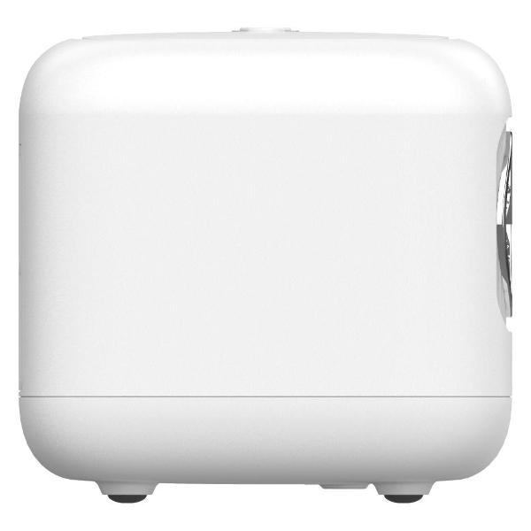 Видеопроектор для домашнего кинотеатра Yaber L1