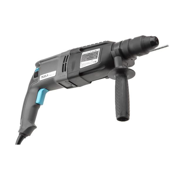 Перфоратор Tesla TR820QC