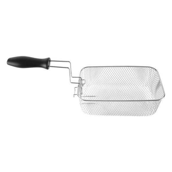 Фритюрница Gastrorag CZG40X