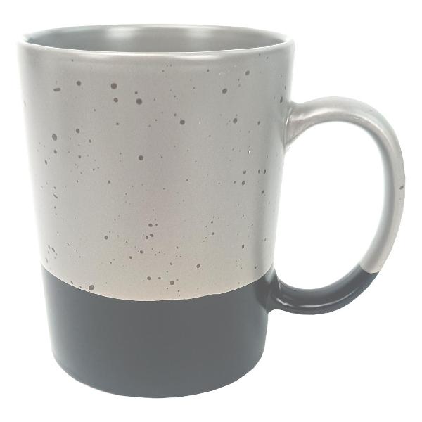 Кружка ND Play Тавери TM-23S0519081