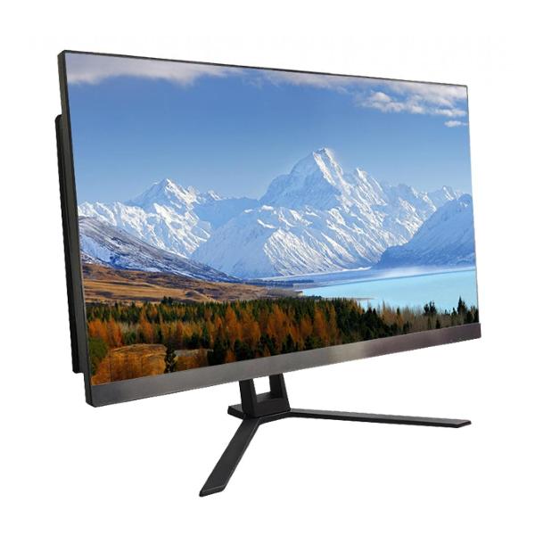 Моноблок F+ FMB-270-P1