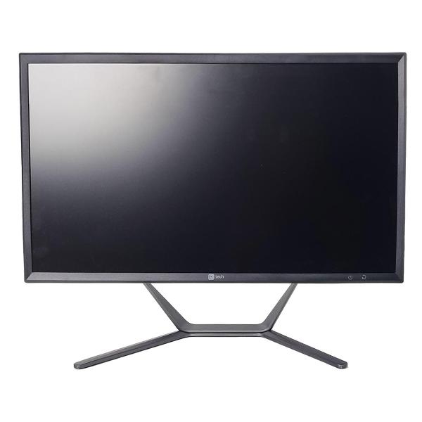 Моноблок F+ FMB-215-P1