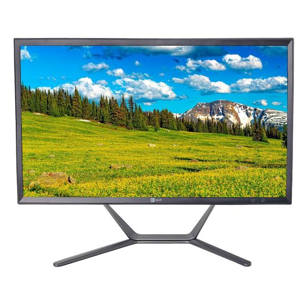 Моноблок F+ FMB-215-P1