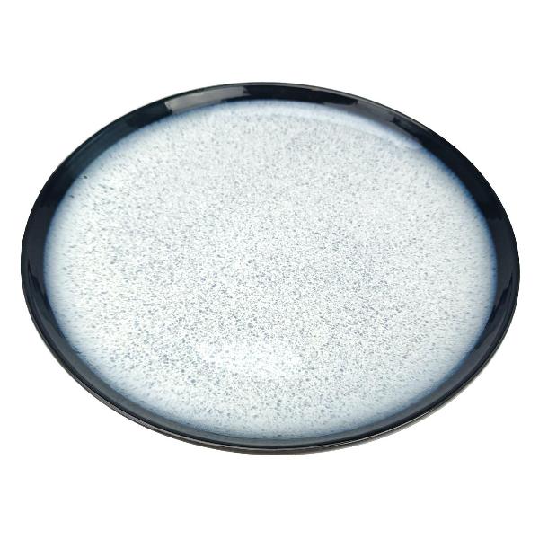 Тарелка ND Play Пуатье TM-23ST0511121