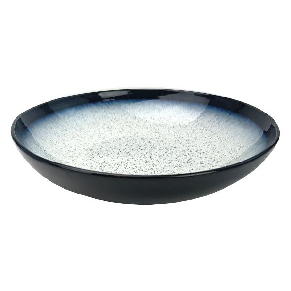 Тарелка ND Play Пуатье TM-23ST0511123