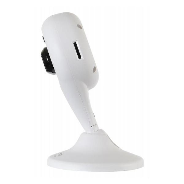 IP камера Digma 300 белый