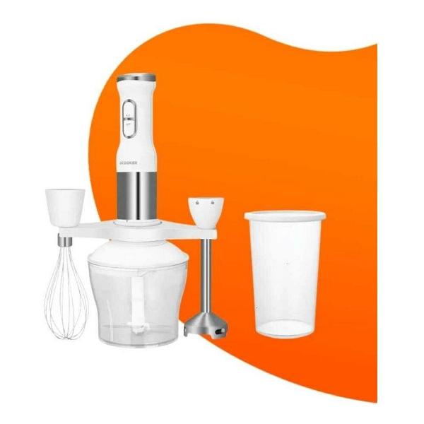 Погружной блендер Xiaomi CD-HB01