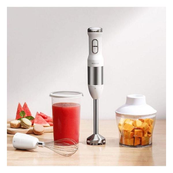 Погружной блендер Xiaomi CD-HB01