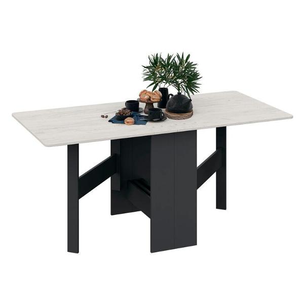 Стол обеденный Трия 215628