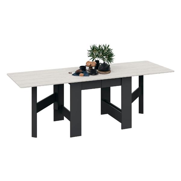 Стол обеденный Трия 215628