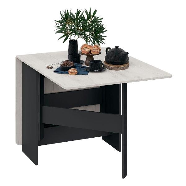 Стол обеденный Трия 215628