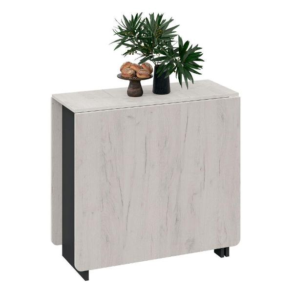 Стол обеденный Трия 215628