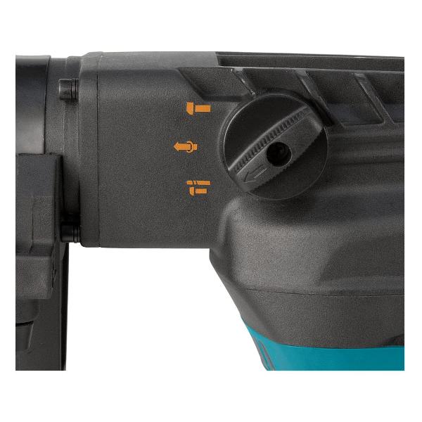 Перфоратор Bort BHD-1500-MAX