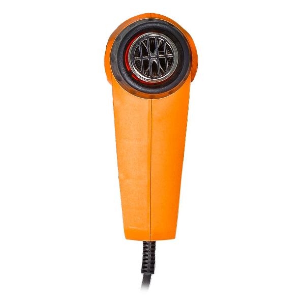 Фен cтроительный Вихрь ТП-2000