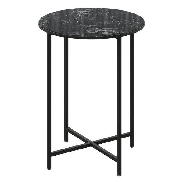 Столик журнальный Трия ДП 1-03-04