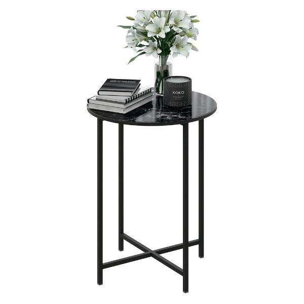 Столик журнальный Трия ДП 1-03-04