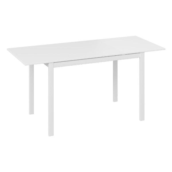 Стол обеденный Трия 228436