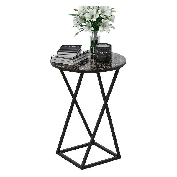 Столик журнальный Трия 217586