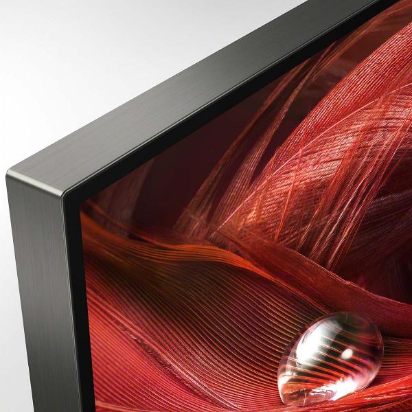 Телевизор Sony XR-65X95J