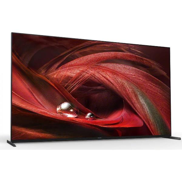 Телевизор Sony XR-65X95J