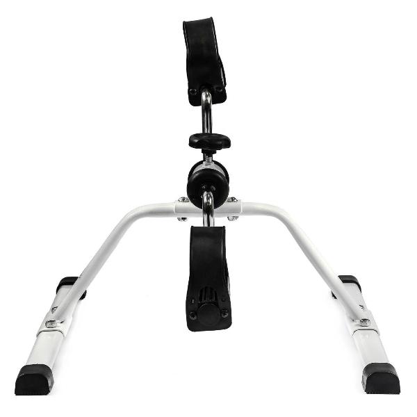 Мини-велотренажёр Dfc W003XW White