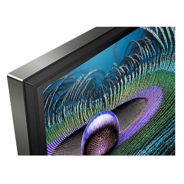 Телевизор Sony XR-75Z9J