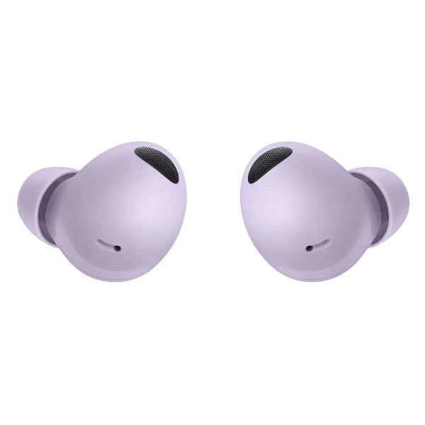 Наушники True Wireless Samsung Galaxy Buds 2 Pro Lavender (SM-R510N)