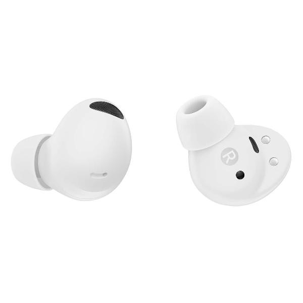 Наушники True Wireless Samsung Galaxy Buds 2 Pro White (SM-R510N)