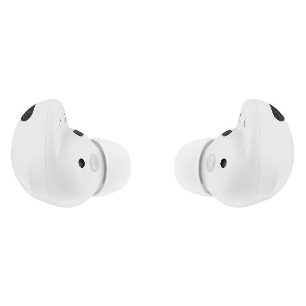 Наушники True Wireless Samsung Galaxy Buds 2 Pro White (SM-R510N)