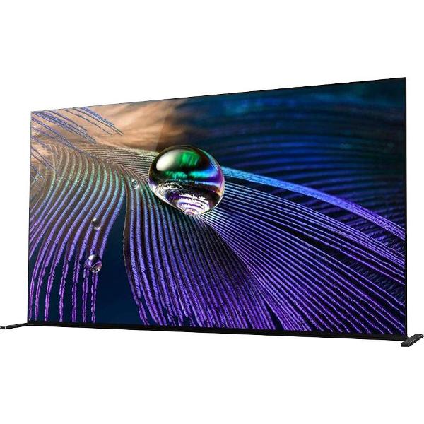 Телевизор Sony XR-55A90J