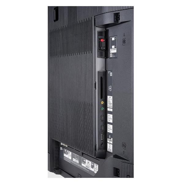 Телевизор Sony XR-55A90J