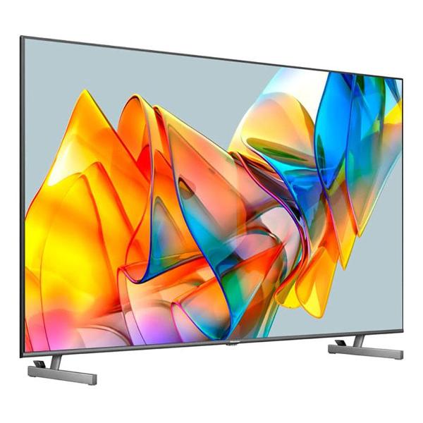 Телевизор Hisense 65U6KQ