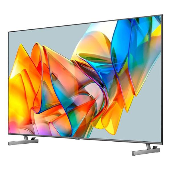 Телевизор Hisense 65U6KQ