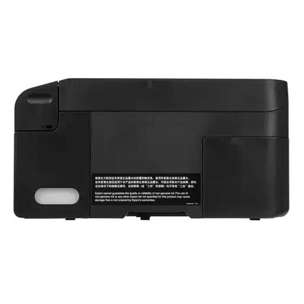 Струйное МФУ Epson L3219