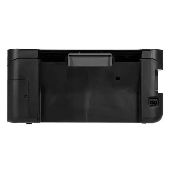 Струйное МФУ Epson L3219