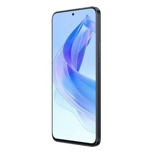 Смартфон HONOR 90 Lite 8/256GB черный