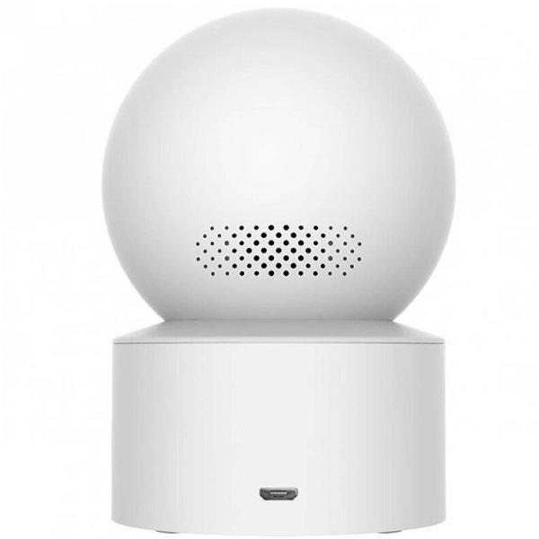 IP камера Xiaomi Smart Camera C200 BHR6766GL