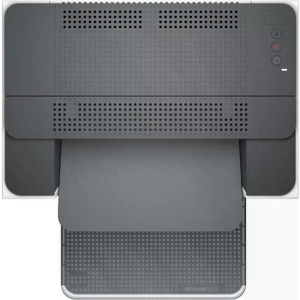 Лазерный принтер (чер-бел) HP LaserJet M211d (9YF82A)