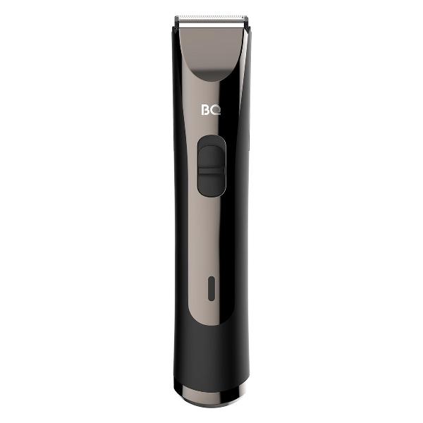 Триммер BQ TR1005 Black фото