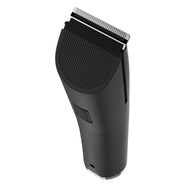 Триммер BQ TR1005 Black