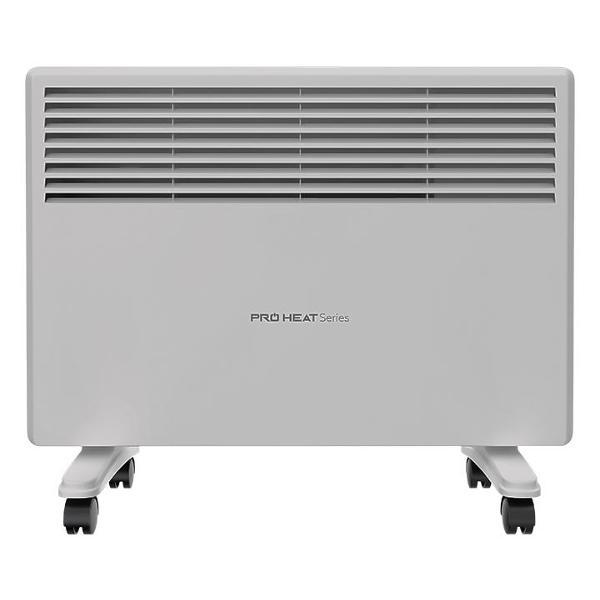 Конвектор VENTSFERA PRO Heat VXPN500