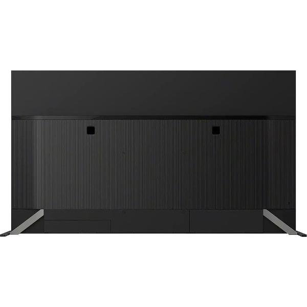 Телевизор Sony XR-65A90J