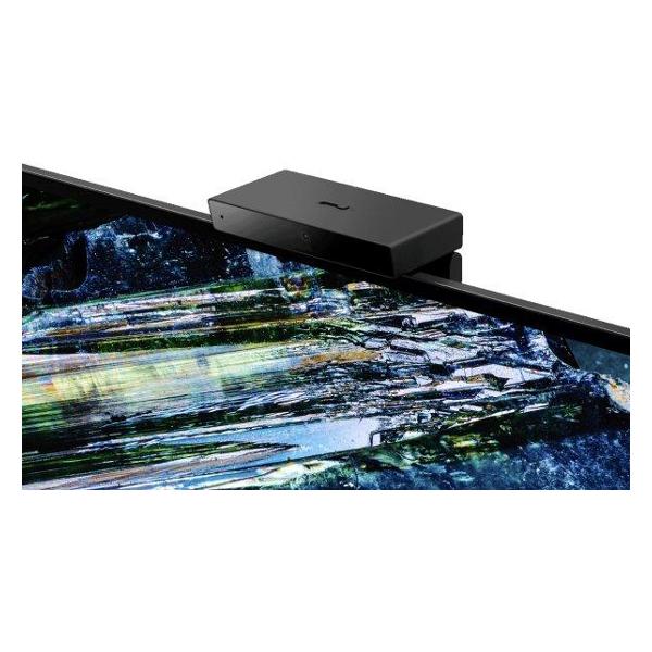 Телевизор Sony XR-55A95L