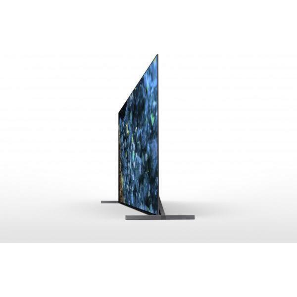 Телевизор Sony XR-65A80L