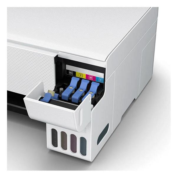 Струйное МФУ Epson L3216 (C11C68518)